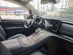 GAC Aion M8 Master Series 390T Luxury Edition - photo 17