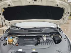 GAC Aion M8 Master Series 390T Luxury Edition - photo 18