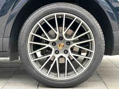 Porsche Cayenne 3.0T - photo 10