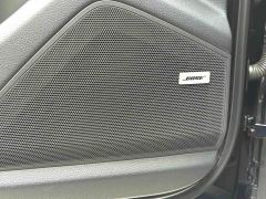 Porsche Cayenne 3.0T - photo 11