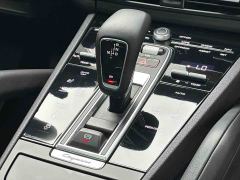 Porsche Cayenne 3.0T - photo 12