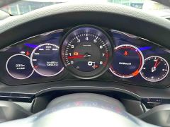 Porsche Cayenne 3.0T - photo 16
