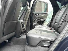 Porsche Cayenne 3.0T - photo 9