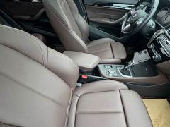 BMW X1 sDrive25Li Leading Edition - photo 10