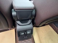 BMW X1 sDrive25Li Leading Edition - photo 13