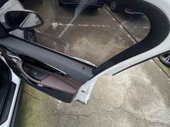 BMW X1 sDrive25Li Leading Edition - photo 6