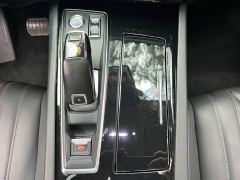Peugeot 508 508L 400THP PureTech Driver Control Edition - ფოტო 13