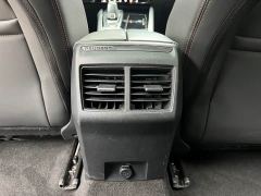 Peugeot 508 508L 400THP PureTech Driver Control Edition - ფოტო 15