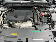 Peugeot 508 508L 400THP PureTech Driver Control Edition - ფოტო 5