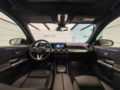 Mercedes-Benz GLB 200 Fashion Edition - photo 11