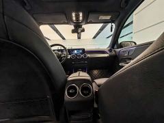 Mercedes-Benz GLB 200 Fashion Edition - photo 12