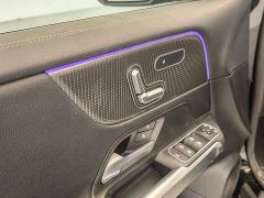 Mercedes-Benz GLB 200 Fashion Edition - photo 14