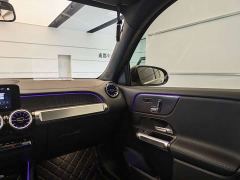 Mercedes-Benz GLB 200 Fashion Edition - photo 17