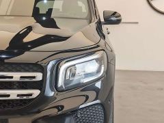 Mercedes-Benz GLB 200 Fashion Edition - photo 8