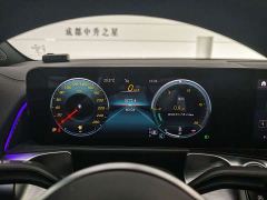 Mercedes-Benz GLB 200 Fashion Edition - photo 9
