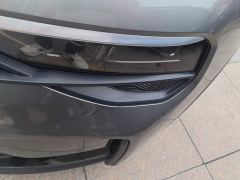 Lynk & Co 01 2.0T Diesel Two-Wheel Drive Pro - фото 5