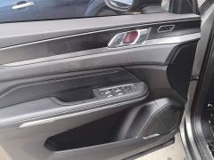 Lynk & Co 01 2.0T Diesel Two-Wheel Drive Pro - фото 7