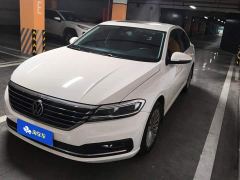 Volkswagen Lavida 280TSI DSG Comfort - фото 1