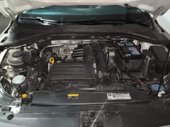 Volkswagen Lavida 280TSI DSG Comfort - фото 10