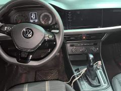 Volkswagen Lavida 280TSI DSG Comfort - фото 12