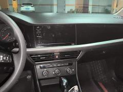 Volkswagen Lavida 280TSI DSG Comfort - фото 13