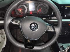 Volkswagen Lavida 280TSI DSG Comfort - фото 15