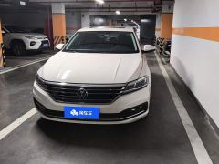 Volkswagen Lavida 280TSI DSG Comfort - фото 2