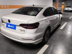 Volkswagen Lavida 280TSI DSG Comfort - фото 3