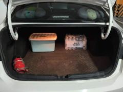 Volkswagen Lavida 280TSI DSG Comfort - фото 4