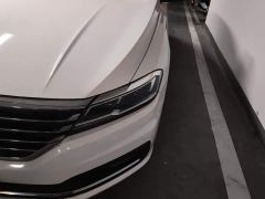 Volkswagen Lavida 280TSI DSG Comfort - фото 5