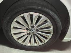Volkswagen Lavida 280TSI DSG Comfort - фото 6