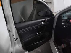 Volkswagen Lavida 280TSI DSG Comfort - фото 7