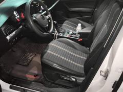 Volkswagen Lavida 280TSI DSG Comfort - фото 9