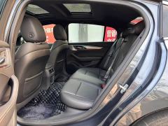 Cadillac CT5 28T Premium - ფოტო 6