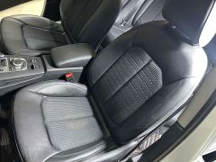 Audi A3 Limousine 35 TFSI Fashion Edition National VI - photo 11