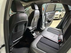 Audi A3 Limousine 35 TFSI Fashion Edition National VI - photo 15