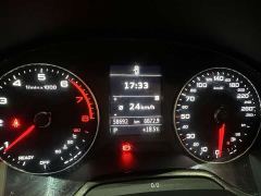 Audi A3 Limousine 35 TFSI Fashion Edition National VI - photo 17