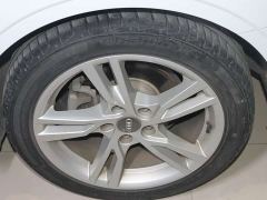 Audi A3 Limousine 35 TFSI Fashion Edition National VI - photo 20