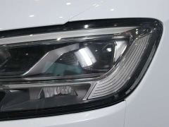 Audi A3 Limousine 35 TFSI Fashion Edition National VI - photo 6