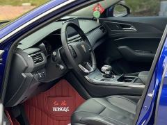FAW Red Flag H5 1.5T DCT Qiyun Edition - фото 4