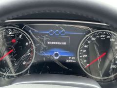 FAW Red Flag H5 1.5T DCT Qiyun Edition - фото 6