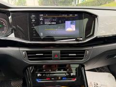 Volkswagen Taos 330TSI FWD Luxury Smart Connected Edition - photo 10