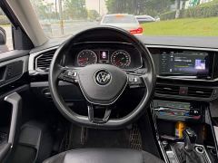 Volkswagen Taos 330TSI FWD Luxury Smart Connected Edition - photo 14