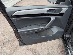 Volkswagen Taos 330TSI FWD Luxury Smart Connected Edition - photo 6