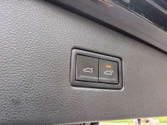 Volkswagen Tiguan L 330TSI Automatic FWD R-Line Comfort Edition - ფოტო 20