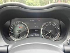 Infiniti Q50L 2.0T 30 Edition - ფოტო 15