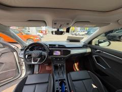 Audi Q3 Sportback 40 TFSI Fashion Edition - фото 9