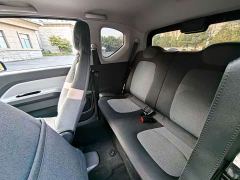 Wuling Hongguang MINIEV Macaron Sandwich Edition 170km LFP - photo 9