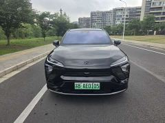 NIO ES6 610KM Performance Edition - фото 1