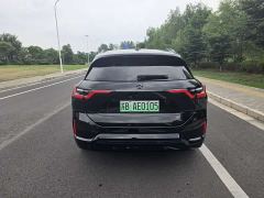 NIO ES6 610KM Performance Edition - фото 4